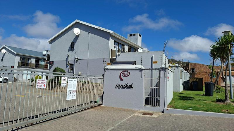 2 Bedroom Property for Sale in Hartenbos Western Cape
